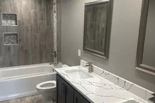 2735 Nora St, Beaumont, TX 77705 - Photo 6