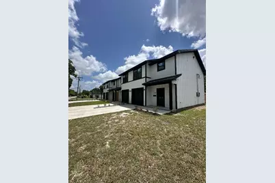2735 Nora Street, Beaumont, TX 77705 - Photo 1