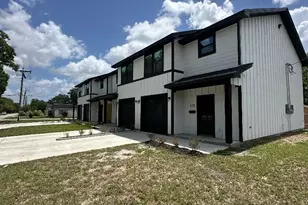 2735 Nora St, Beaumont, TX 77705 - Photo 1