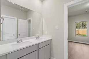 12343 Ridge Top Ct, Conroe, TX 77304 - Photo 18