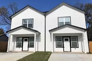 9327 Camay Dr Dr, Houston, TX 77016 - Photo 1