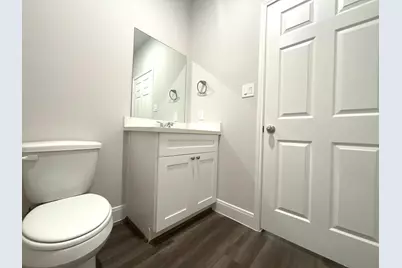9327 Camay Drive Drive, Houston, TX 77016 - Photo 10