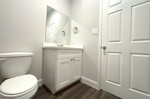 9327 Camay Dr Dr, Houston, TX 77016 - Photo 10