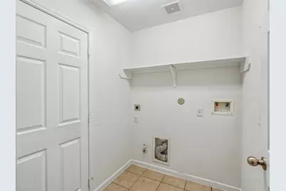 22431 Albee Drive, Katy, TX 77449 - Photo 36