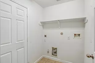 22431 Albee Dr, Katy, TX 77449 - Photo 36