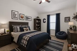 22431 Albee Dr, Katy, TX 77449 - Photo 30