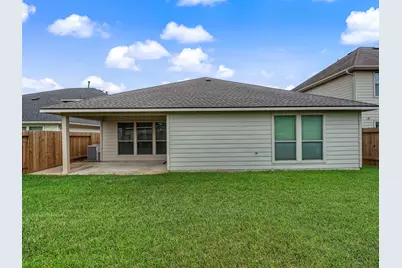 22431 Albee Drive, Katy, TX 77449 - Photo 40