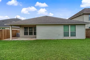 22431 Albee Dr, Katy, TX 77449 - Photo 40
