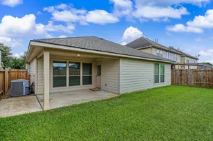 22431 Albee Dr, Katy, TX 77449 - Photo 38