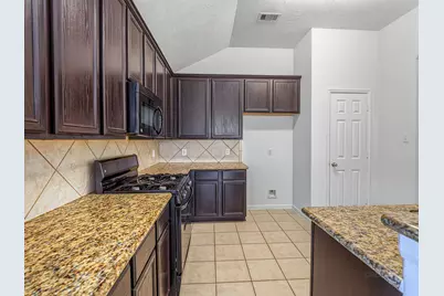 22431 Albee Drive, Katy, TX 77449 - Photo 12