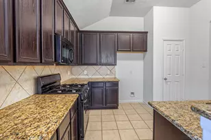 22431 Albee Dr, Katy, TX 77449 - Photo 12