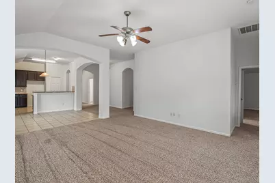 22431 Albee Drive, Katy, TX 77449 - Photo 20