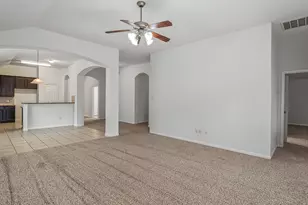 22431 Albee Dr, Katy, TX 77449 - Photo 20