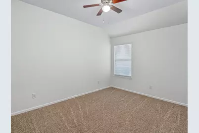 22431 Albee Drive, Katy, TX 77449 - Photo 30