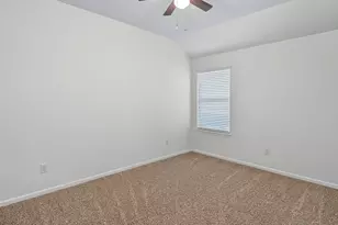 22431 Albee Dr, Katy, TX 77449 - Photo 30