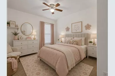 22431 Albee Drive, Katy, TX 77449 - Photo 32