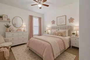 22431 Albee Dr, Katy, TX 77449 - Photo 32