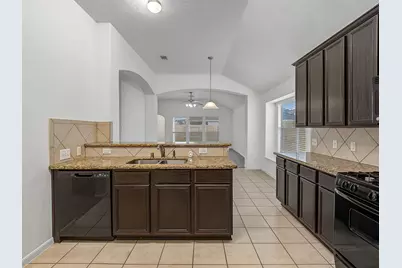 22431 Albee Drive, Katy, TX 77449 - Photo 14