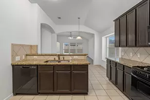 22431 Albee Dr, Katy, TX 77449 - Photo 14