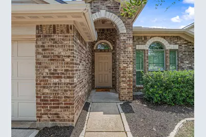22431 Albee Drive, Katy, TX 77449 - Photo 10