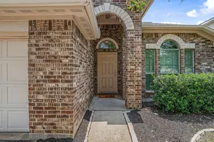 22431 Albee Dr, Katy, TX 77449 - Photo 10