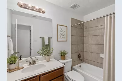 22431 Albee Drive, Katy, TX 77449 - Photo 34