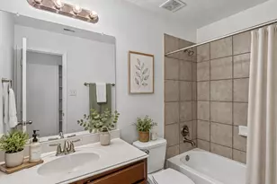 22431 Albee Dr, Katy, TX 77449 - Photo 34