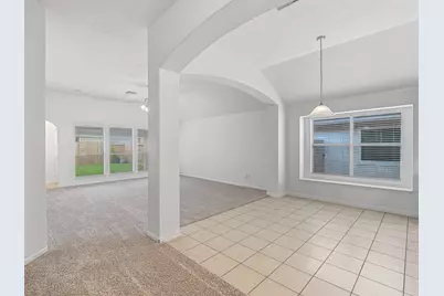 22431 Albee Drive, Katy, TX 77449 - Photo 18