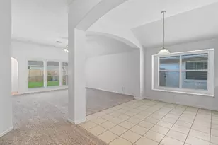 22431 Albee Dr, Katy, TX 77449 - Photo 18