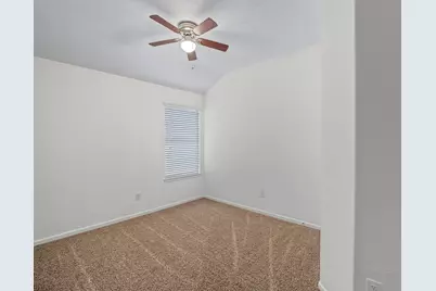 22431 Albee Drive, Katy, TX 77449 - Photo 32