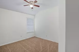 22431 Albee Dr, Katy, TX 77449 - Photo 32