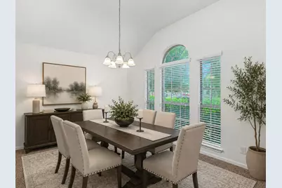 22431 Albee Drive, Katy, TX 77449 - Photo 4