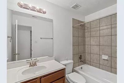 22431 Albee Drive, Katy, TX 77449 - Photo 34