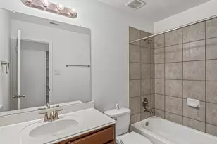 22431 Albee Dr, Katy, TX 77449 - Photo 34