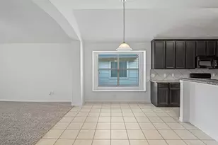 22431 Albee Dr, Katy, TX 77449 - Photo 16