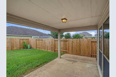22431 Albee Drive, Katy, TX 77449 - Photo 38