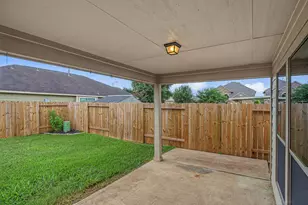 22431 Albee Dr, Katy, TX 77449 - Photo 38