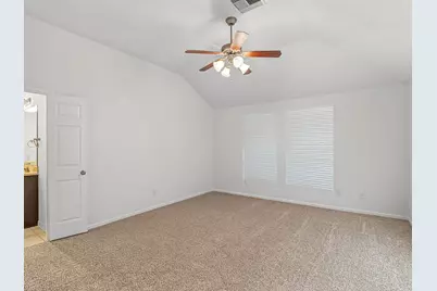 22431 Albee Drive, Katy, TX 77449 - Photo 26