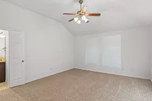 22431 Albee Dr, Katy, TX 77449 - Photo 26