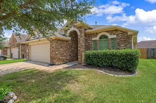 22431 Albee Dr, Katy, TX 77449 - Photo 6