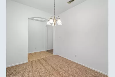 22431 Albee Drive, Katy, TX 77449 - Photo 10