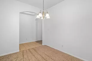 22431 Albee Dr, Katy, TX 77449 - Photo 10