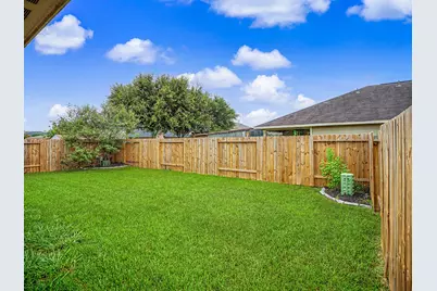 22431 Albee Drive, Katy, TX 77449 - Photo 42