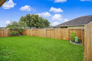 22431 Albee Dr, Katy, TX 77449 - Photo 42