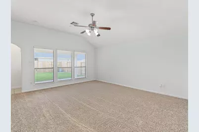 22431 Albee Drive, Katy, TX 77449 - Photo 20