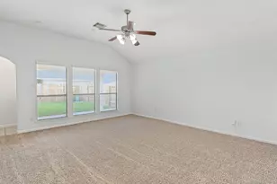 22431 Albee Dr, Katy, TX 77449 - Photo 20