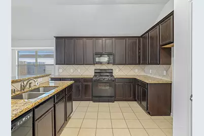 22431 Albee Drive, Katy, TX 77449 - Photo 14