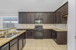 22431 Albee Dr, Katy, TX 77449 - Photo 14