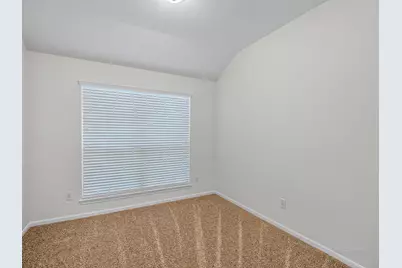 22431 Albee Drive, Katy, TX 77449 - Photo 22