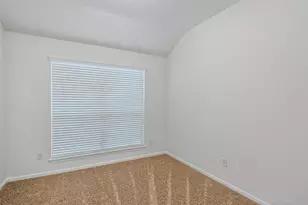 22431 Albee Dr, Katy, TX 77449 - Photo 22